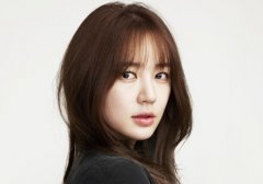 好听的女生艺名