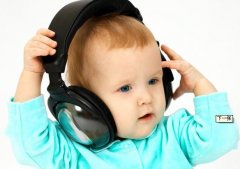  胡姓男孩起名大全