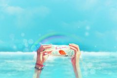 魏姓男孩起名大全