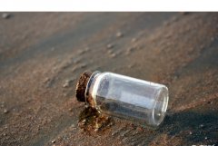 怎么给小孩起小名