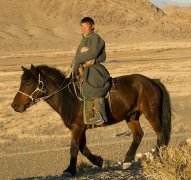  牛姓男孩起名大全