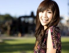  徐姓女孩起名大全