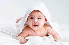  叶姓男孩名字大全