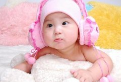  沈姓男孩名字大全