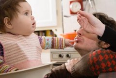 范姓男孩名字大全