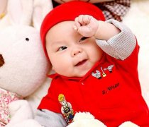  萧姓男孩名字大全