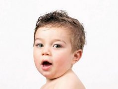  谭姓男孩名字大全