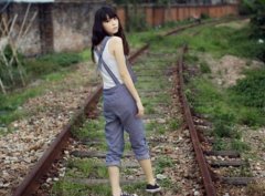 戴姓男孩起名大全