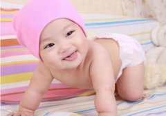 童姓女孩起名大全