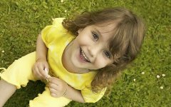 蔺姓女孩起名大全