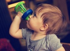 冯姓男孩好听的名字