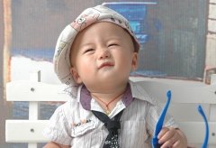 猴年韩姓女孩名字大全