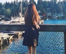 严姓男孩子名字大全