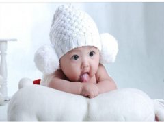 严姓女孩好听的名字