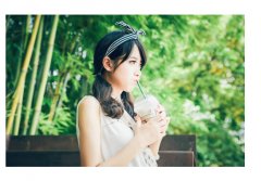 严姓男孩好听的名字