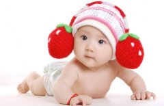 李姓双胞胎女孩起名大全