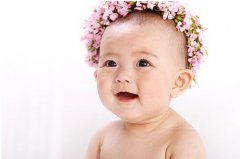 陶姓女孩子名字大全