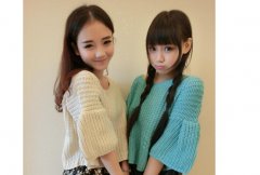 谢姓男孩高分名字