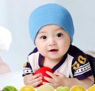 柏姓女孩好听的名字