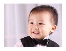 邹姓女孩好听的名字