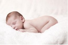 姓章的男孩名字大全