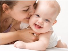 葛姓女孩名字大全2016