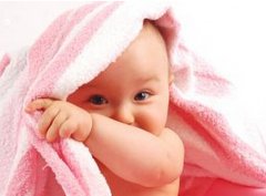 葛姓男孩高分名字