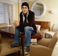 马姓男孩子名字大全