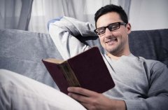 姓马的男孩名字大全