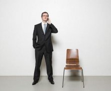 马姓男孩名字大全2016