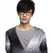 关于许姓男孩起名大全