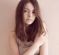  如何为周姓女孩起名