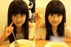 双胞胎女孩名字最新