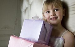 林姓男孩的名字经典