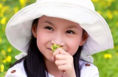 怎么帮宋姓女孩起名