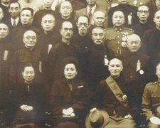 杜姓女孩名字最新