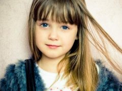 关于徐姓女孩名字大全