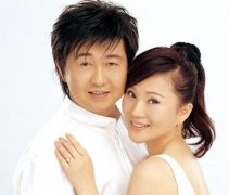 付姓男孩名字锦集