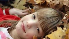 该怎么为邵姓女孩起名