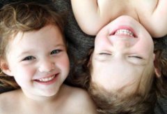 怎样给双胞胎取名字