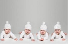 左姓女孩名字有哪些