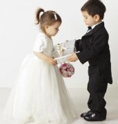 肖姓男孩名字介绍