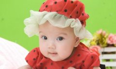  给刘姓女孩取名