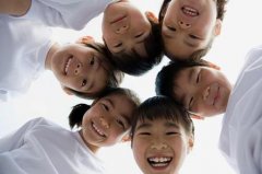 最新郑姓男孩的名字