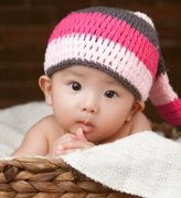 如何给邓姓男孩起名