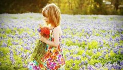 支姓女孩名字有哪些