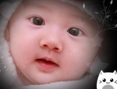 选2016新生儿名字