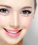 女生有卧蚕眼好吗，为什么？