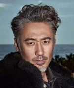 贫困富有面相差距点