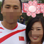 婚配之真实夫妻面相配对详解一